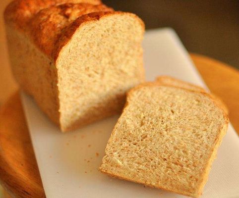 Continuous Sourdough Proofer